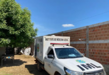 Petrolina é a terceira cidade de Pernambuco com maior número de homicídios em 2025; foram 180 assassinatos