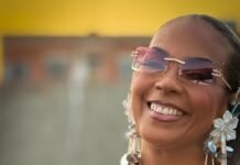 Prefeitura inclui mais uma atração no último dia do Carnaval de Petrolina (PE)