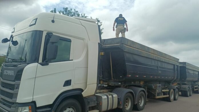 b5f304e5-437d-4ab7-b98e-363067543055