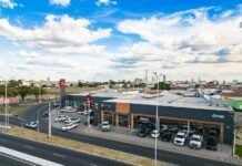 Petrolina (PE): Bari Automóveis nega ter sociedade com Fernando Bezerra Coelho