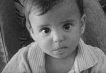 Bebê de 1 ano morre afogado após cair em balde com água na região de Irecê (BA)