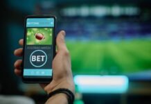 Comissão do Senado aprova texto que proíbe publicidade de bets em rádio e TV