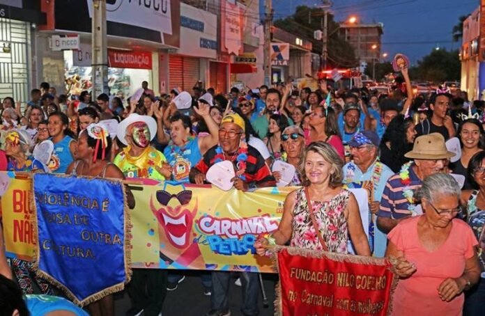 blocos-carnaval-petrolina