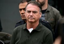 Defesa de Bolsonaro relata piora na saúde do ex-presidente e cobra laudo da Polícia Federal para domiciliar