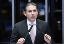 Escala 6×1: relator da PEC será indicado no início da semana, diz presidente da Câmara