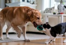 Lei autoriza que cães e gatos sejam enterrados em jazigos da própria família em São Paulo