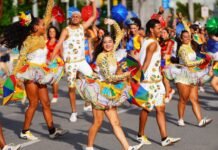 Carnaval é feriado ou ponto facultativo? Entenda