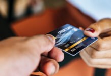 MPPE garante condenação de organização criminosa que aplicava golpes em idosos no Sertão