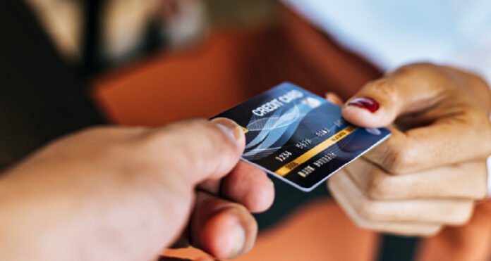 cartao foto reproduçao mp pe