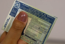 Carteira de motorista mais barata: valor de exames médico e psicológico do Detran cai 25% em Pernambuco