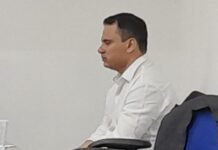 Caso Quemoly: Ex-bombeiro é condenado a 22 anos de prisão por matar a ex-companheira em Juazeiro (BA)