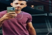 Motoqueiro morre após colisão com cavalo, na BR-235, em Juazeiro (BA)