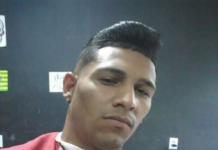 Homem é encontrado morto com tiros na cabeça em Petrolina (PE)