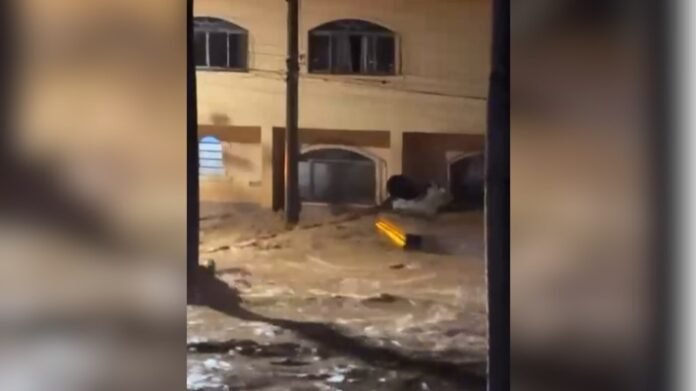 chuvaarrastaurnasfunerarias