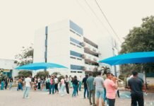 Concurso Educação Petrolina: Resultado preliminar da análise de títulos é divulgado