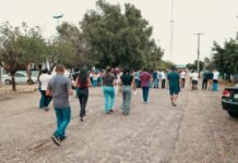 Prefeitura publica edital de localização para posse de convocados do concurso da Educação de Petrolina