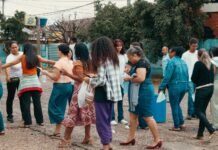 Cerca de 28 mil candidatos fazem provas de concurso da Educação de Petrolina