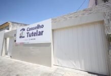 Petrolina: MPPE recomenda a Conselhos Tutelares medidas para preservar o convívio familiar de crianças e adolescentes