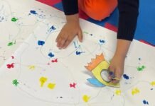 Três em cada dez desaparecidos no Brasil são crianças ou adolescentes