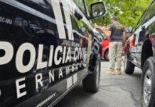 Polícia Civil emite nota sobre crime contra casal alvo de tiros dentro de casa em Petrolina (PE); mulher morreu no local