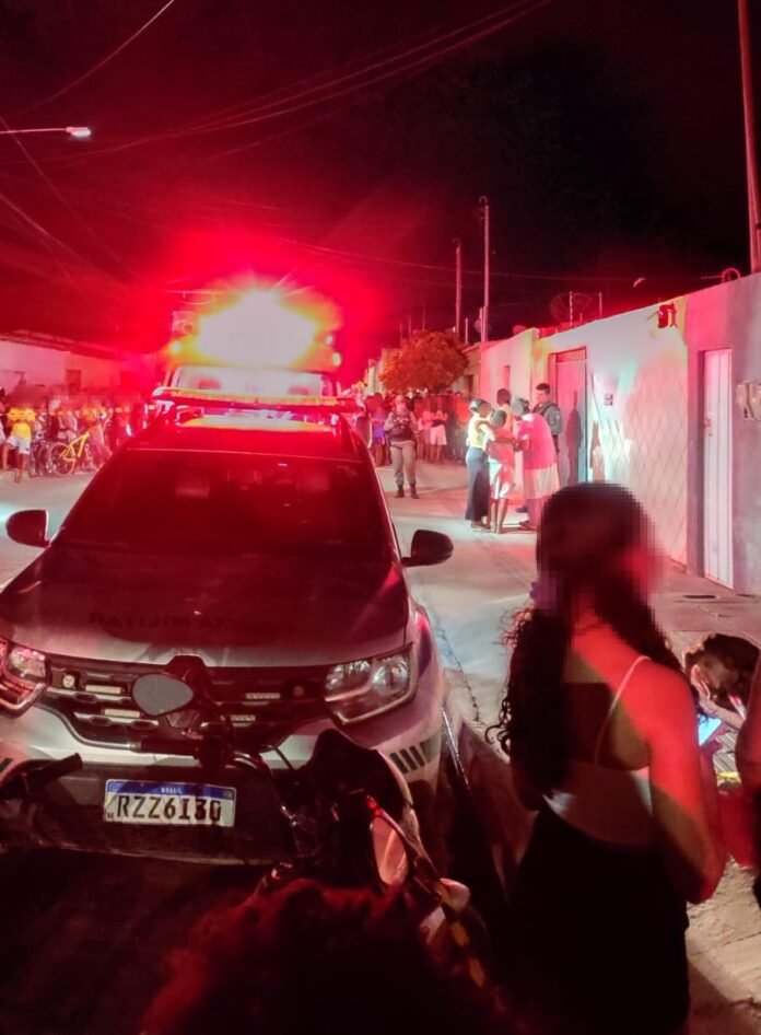 crime petrolina viatura pmpe 00