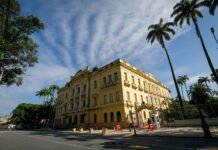 Governo de Pernambuco decreta ponto facultativo na Segunda e Terça de Carnaval e Quarta de Cinzas