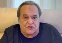 Icônico ator e diretor de novelas, Dennis Carvalho morre aos 78 anos.