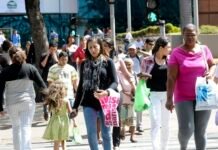 Brasil tem 1,074 milhão de pessoas desempregadas há 2 anos ou mais, revela IBGE