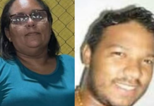 Após mais de uma semana desaparecidos, servidora pública e motorista de aplicativo são encontrados mortos em Petrolina (PE)