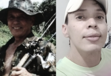 Pai e filho morrem com poucas horas de diferença e causam comoção em Araripina (PE)