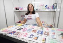 Vila do Empreendedor movimenta a Orla de Petrolina neste domingo