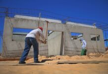 Petrolina gerou 2.250 empregos em 2025, mostram dados do Caged