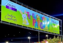 Com entrada gratuita, 1º ‘Te Encontro no Parque!’ de 2026 acontece neste sábado (7) em Petrolina (PE)