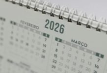 Prefeitura de Petrolina (PE) divulga calendário de feriados e pontos facultativos em 2026; confira