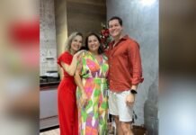 Reflexão sobre os planos de Deus