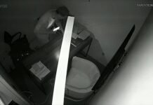 Joalheria é furtada no Juá Garden em Juazeiro (BA) e prejuízo é de quase meio milhão; Shopping emite nota