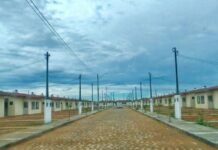 Petrolina (PE) entra em alerta sobre golpe envolvendo venda irregular do Programa Minha Casa, Minha Vida