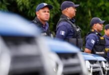 Justiça Federal nega direito automático de porte de arma particular à Guarda Municipal em Pernambuco