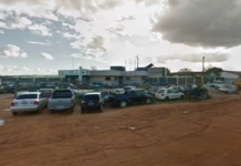 Homem suspeito de ameaçar jornalistas no Distrito Federal é preso na Bahia