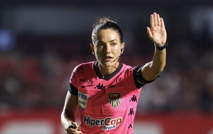 image-1600-dc1d24207009b7939963857159a3fede