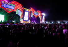 Prefeitos da Bahia definem teto de R$ 700 mil para cachês em festas juninas de 2026