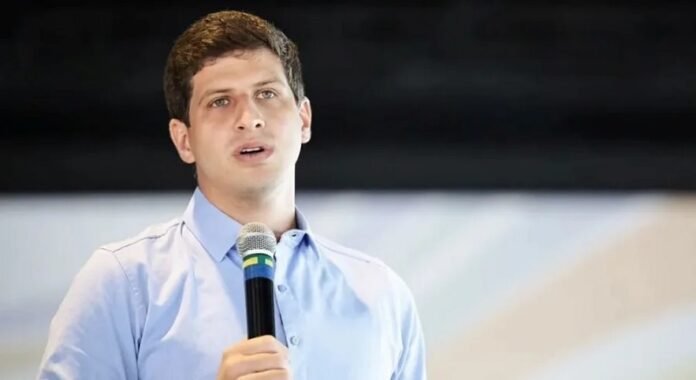 joao campos foto de rodolfo loepert pcr