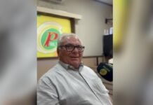 Presidente do Sindilojas explica por que terça-feira de Carnaval não é feriado em Petrolina (PE); veja vídeo