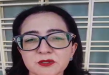 70% das atrações do Carnaval de Juazeiro foram pagas pelos Governos Federal e Estadual, afirma Promotora de Justiça do MP-BA, Joseane Nunes; veja o vídeo