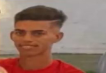 Jovem de 20 anos desaparece após sair para vender moto em Cansanção (BA)