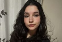 Tentativa de feminicídio: jovem de 20 anos leva mais de 15 facadas após recusar pedido de namoro