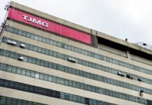 Desembargador que absolveu homem por estupro de menina de 12 anos volta atrás e condena réu