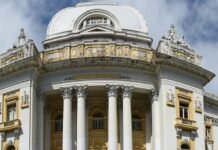 Justiça de Pernambuco manda retirar disciplina de papiloscopia de curso de peritos criminais