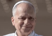 Papa Leão XIV pede jejum de palavras ofensivas durante a Quaresma 2026