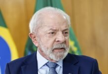 Lula sanciona, com vetos, reajuste salarial para cargos do Legislativo